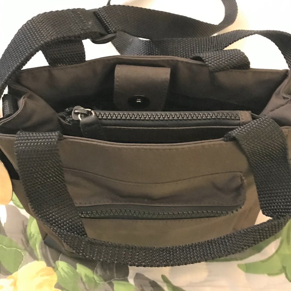 Fossil, Hand bag, purse, sholder bag.